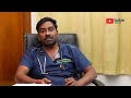 కిడ్నీ మార్పిడి 100% సక్సెస్ అవుతుందా kidney replacement kidney transplant dr.j.al.ranganath