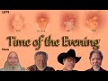 Time of the Evening  #originalsong