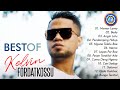 BEST OF KELVIN FORDATKOSSU || LAGU TERBAIK KELVIN FORDATKOSSU || FULL ALBUM