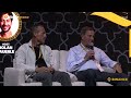 digital gold w lawrence lepard mark moss bader kalooti and nolan bauerle