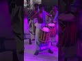 kerala chenda melam in marriage @sp kovil chengalpattu chennai 8925728262 trending keraladrums.