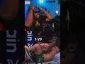 Dricus Du Plessis Submits Israel Adesanya To Defend Belt & Crown Of African MMA(Live Reaction) #ufc