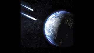 Apocalypse : les 10 scénarios de la fin du monde