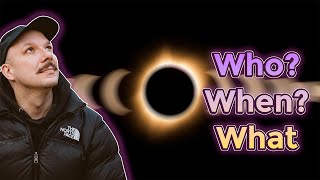 Mastering Eclipse Interpretation: Avoid These 3 Common Errors!