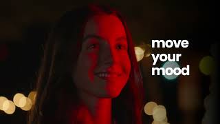 Move Your Body, Move Your Mood | Snap Fitness 24/7