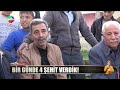 bir günde 4 şehit verdik