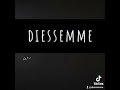 diessemme.it fashion shopping style ecommerce moda abbigliamento look