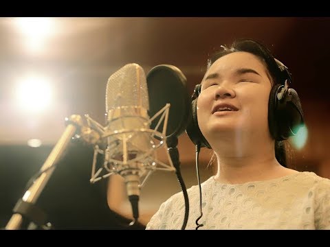จันทร์ บุพเพสันนิวาส Cover - นุ่น กนกวรรณ จันทร์ บุพเพสันนิวาส Cover - นุ่น กนกวรรณ