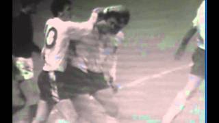 1969 (March 12) England 5-France 0 (Friendly).avi