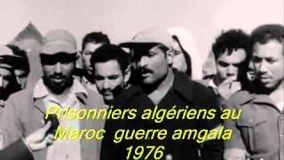 Amgala victoire est totale Du Maroc..                                   - YouTube.flv