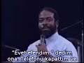 les brown motivasyon konuşması