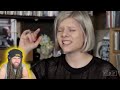 Aurora: NPR Music Tiny Desk Concert | Rapper Reacts