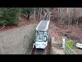 diana cable car karlovy vary karlsbad czech republic