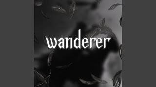 wanderer