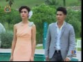 มณีแดนสรวง ep.18 end 5 6 manee dan sruang