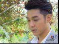 มณีแดนสรวง ep.18 end 5 6 manee dan sruang