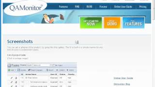 IBM Rational Functional Tester - Part 4 - by www.openmentor.net
