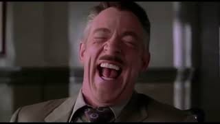 Unscripted Laughs! Funniest Natural Comedy Moments Caught on Camera