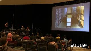 MAGFest 2020: Video Game History Foundation - Three Years Later