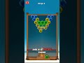 20 Minutes to a Working Puzzle Game #coding #unity #sponsored
