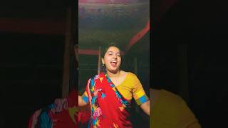 কেমন দিলাম বন্ধুরা নতুন নিউ গান  #tanding #sohrts #vairalvideo #youtubeshorts #amazing #dance