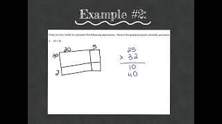 MathCast #3 Final Draft