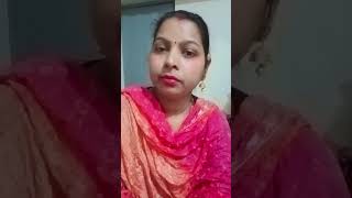 ##kiu Sahi Kiya na maine## 🙏 viral comedy 😃 😀 😄 😁 🤣 😂 short 🤣 😆