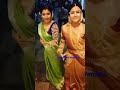 rajarani2 serial actress alyamanasa recent reel video #shorts #reels #video #trending #vijaytv