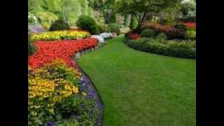 Landscaper Bergen County NJ Landscaping Designer Landscape maintenance Low Affordable Prices