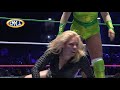 cmll homenaje a 2 leyendas 2013 cabellera vs cabellera mascara y cabellera vs mascara y cabellera