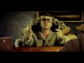 marracash king del rap official video hd