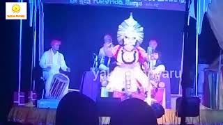 yakshagana 2023|| Goligaradi Mela🔥🔥😍😍