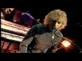 Bon Jovi - I'll Sleep When I'm Dead