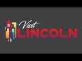 Discover Lincoln, Nebraska #lnk #nebraska