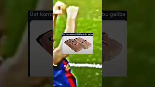 #keşfetbeniöneçıkar #fyp #shorts #keşfet #short #royal #football #messi #keşfetedüş #viral