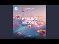 Healing Melody (Vocals Only)