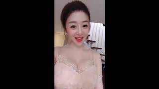 抖音热门集合TikTok.热门美女跳舞合集