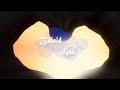 Tobatroy Shabong - Baieid (Official Lyric Video)