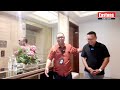 disewakan apartemen district 8 apartemen premium apartemen mewah jakarta selatan