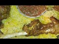 Mutton Mandi Rice | By Food World