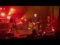 The Offspring - Amazed (Live @ The Observatory)