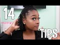 Want Sisterlocks? 14 Things You Should Know