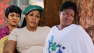 Decision S2 Episode 23