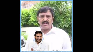 YSRCP పార్టీకి హీరో, డైరెక్టర్, ప్రొడ్యూసర్ అన్ని జగనన్నే!!💥