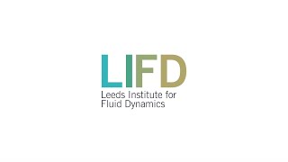 Distributed optimal control for fluid-structure interaction problems - Yongxing Wang
