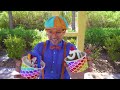 Blippi Explores an Ice Cream Truck!  3 HOURS OF BLIPPI TOYS!  Educational Videos for Kids