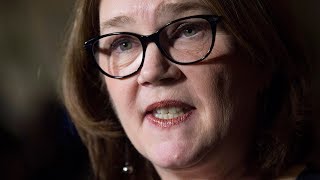 The Liberal caucus isn't worthy of Jane Philpott: Don Martin