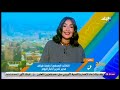 تحويل مصر لمقصد جاذب للتعليم العالي المتميز.. الكاتب الصحفي رفعت فياض يكشف التفاصيل