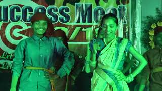 annual dances excellent high school bombay colony part 2