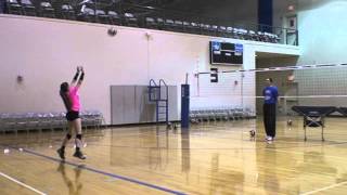 Lexi Barker (TAV) Ping Cao Lesson 04-10-15